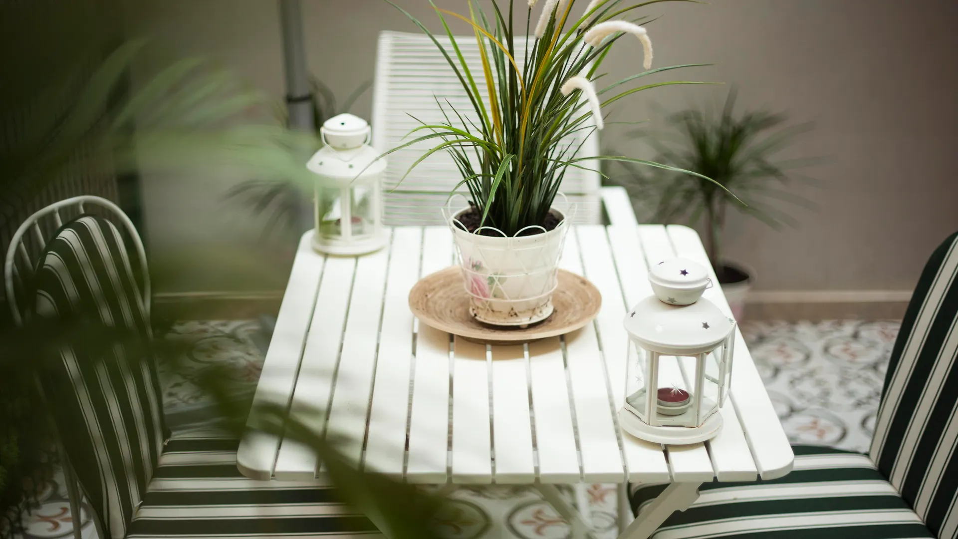 Miran Hotel Стамбул