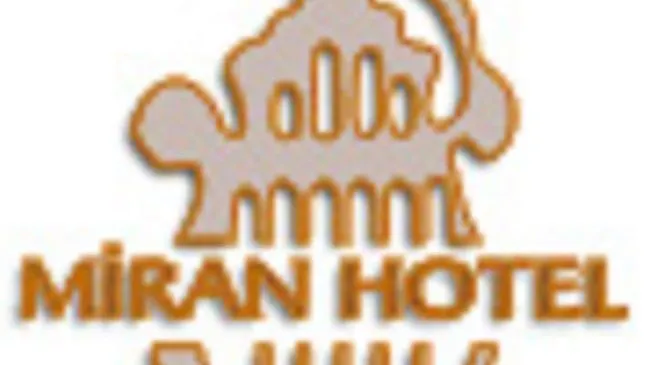Miran Hotel Istambul